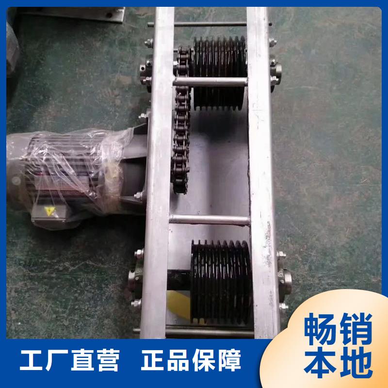 刮粪机批发为您服务