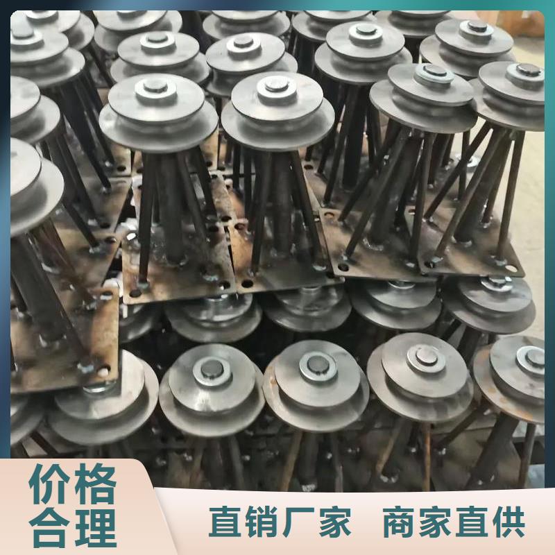 清粪机设备价格团队