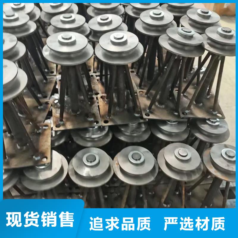 五指山市牛场刮粪机品质过关