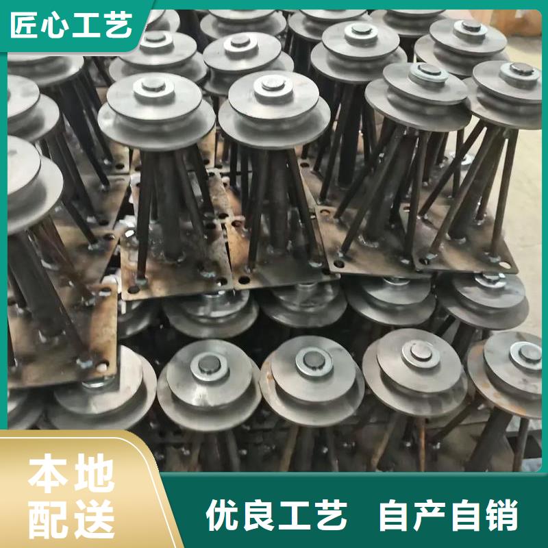 选购刮粪机终身质保