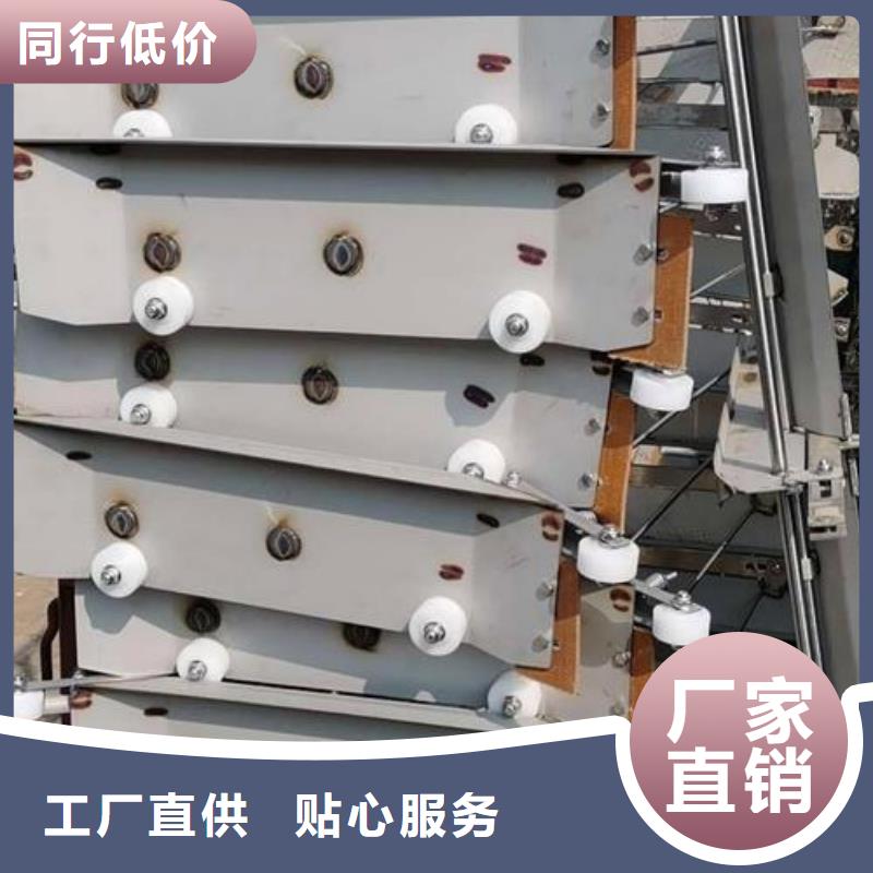 清粪机设备价格规格