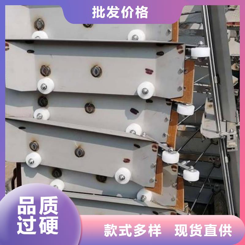 2025年刮粪机价格表源头厂家