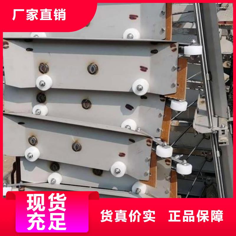 刮粪机价格厂家现货