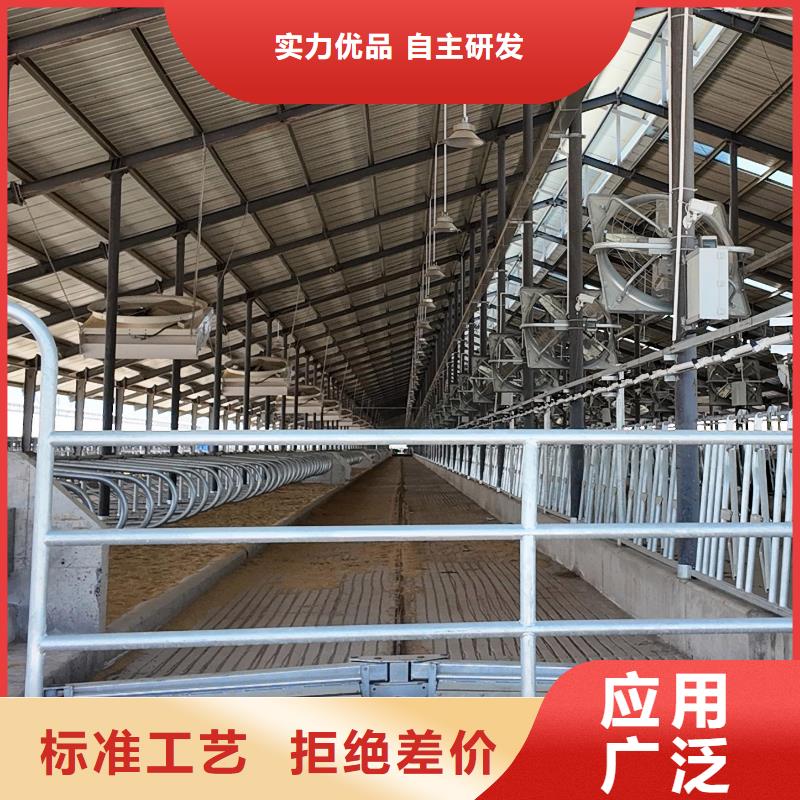 不锈钢刮粪机厂家