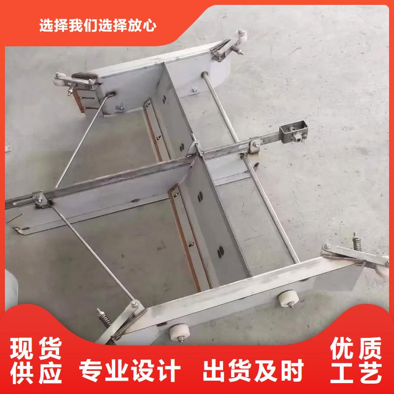 刮粪机直销价格