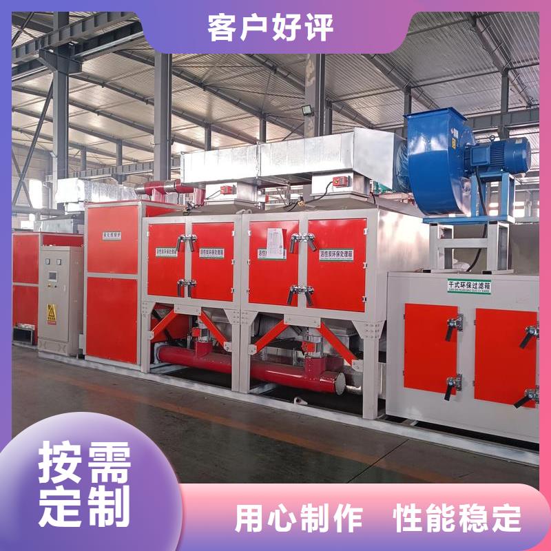 co催化燃烧的工作原理现货供应