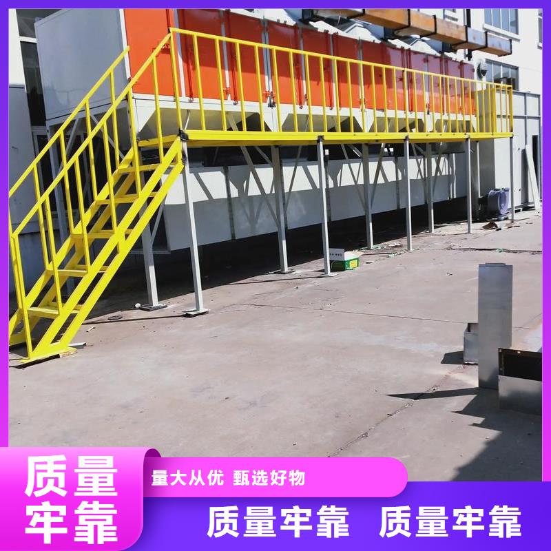 co催化燃烧的工作原理现货供应