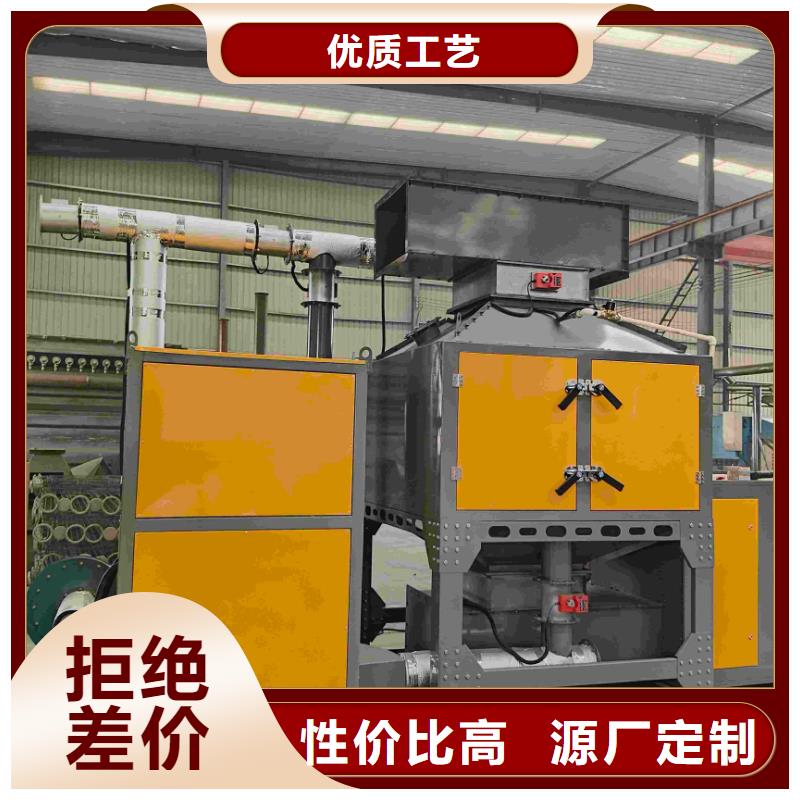 co催化燃烧装置支持定制