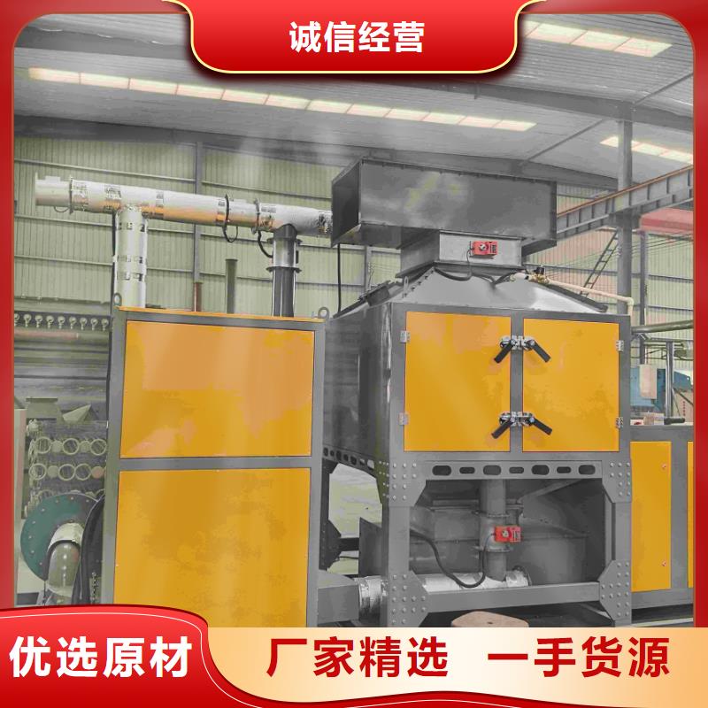 co催化燃烧装置价格优惠