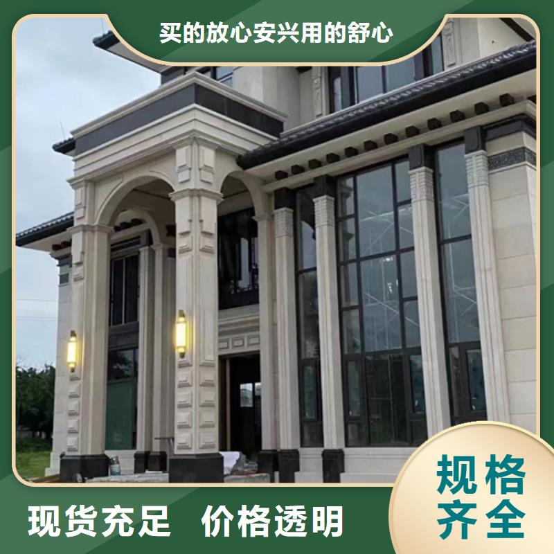 轻钢别墅,轻钢房屋欢迎来电询价