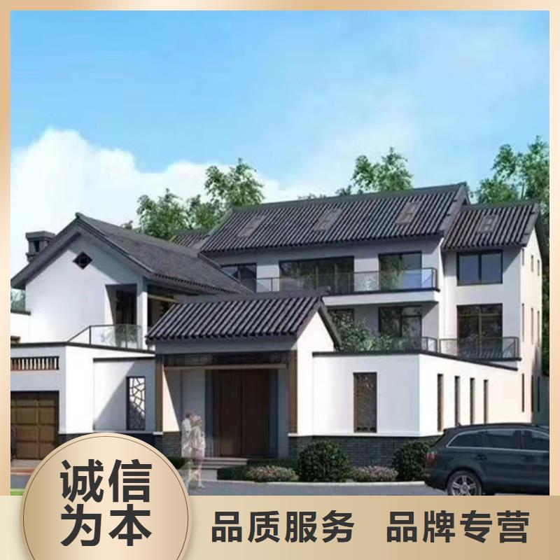 轻钢别墅,太空舱房真材实料加工定制