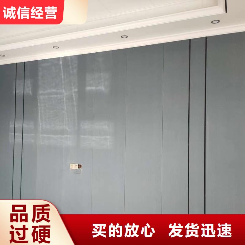 欧式风格轻钢别墅,轻钢别墅材料一站式服务本地配送