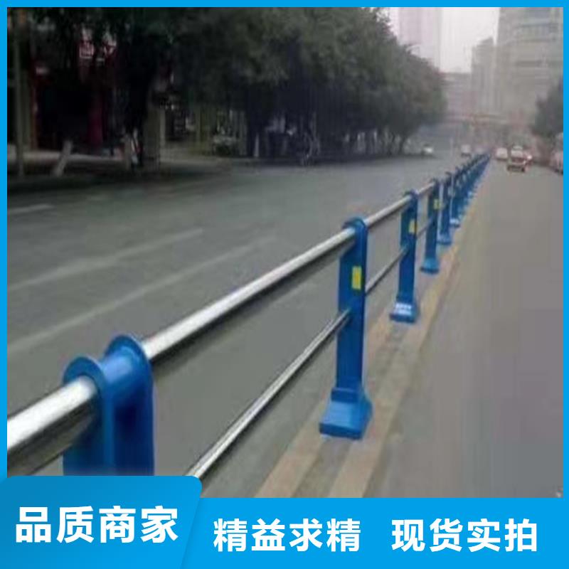 护栏道路护栏质量上乘