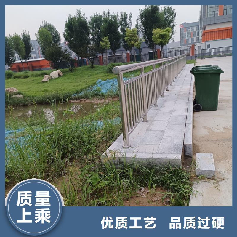 护栏道路护栏质量上乘