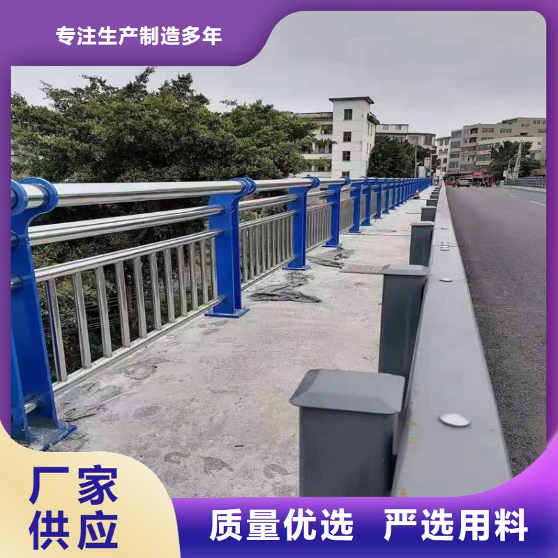 护栏,灯光防撞护栏市场行情