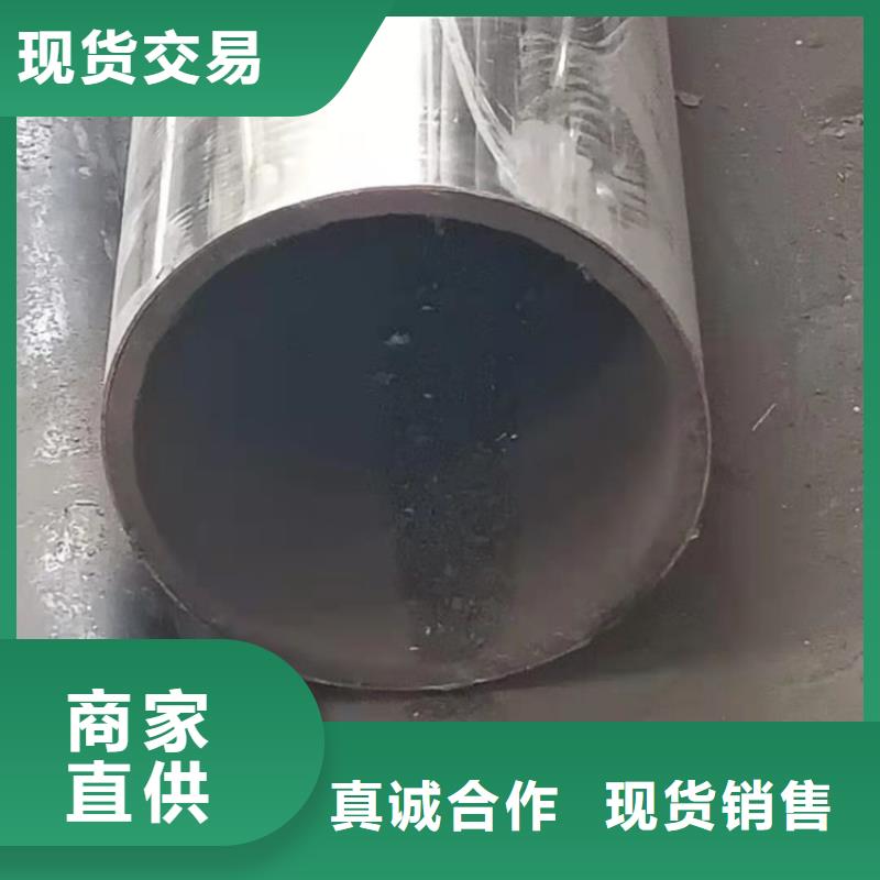 护栏_桥梁护栏栏杆种类多质量好