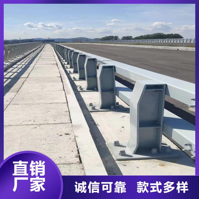 护栏道路护栏质量上乘