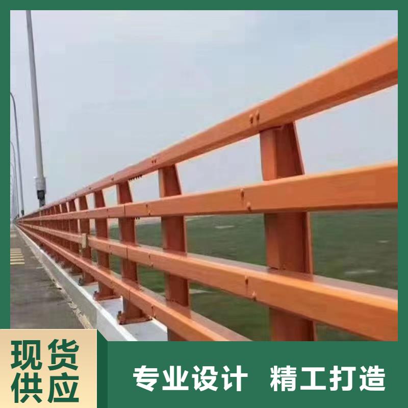 护栏_道路隔离栏产品性能