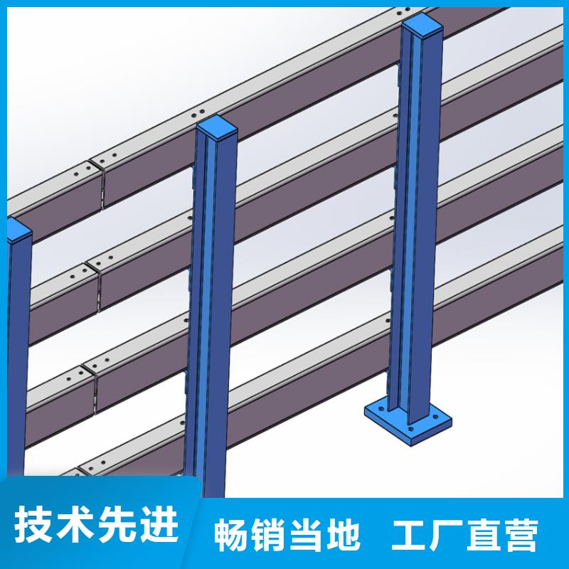 不锈钢玻璃护栏立柱多少钱一米