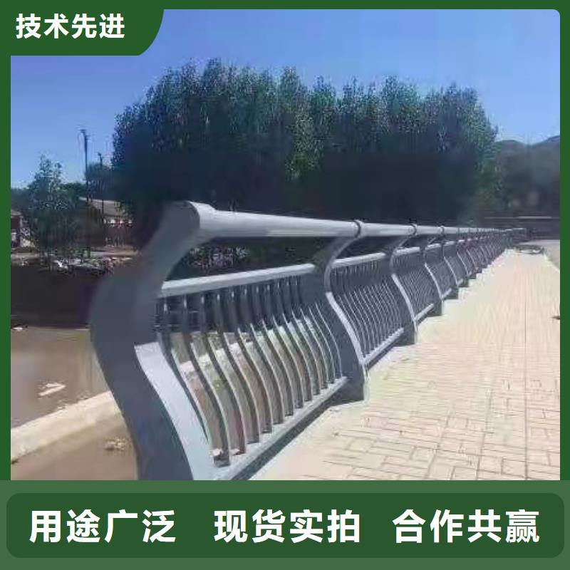 不锈钢复合管什么价格