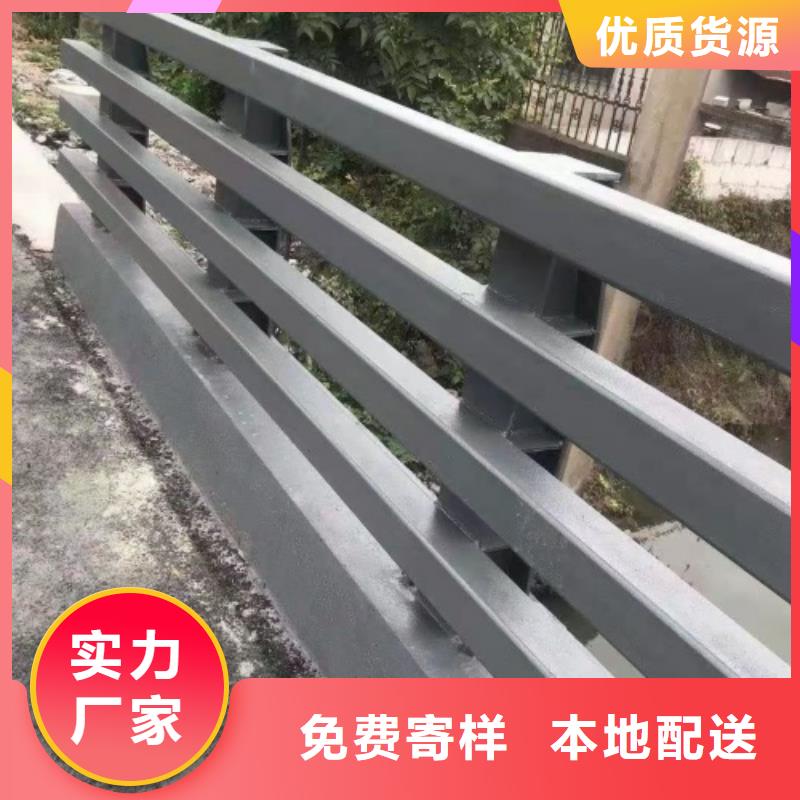 随时验厂##不锈钢复合管椭圆管##实力保障