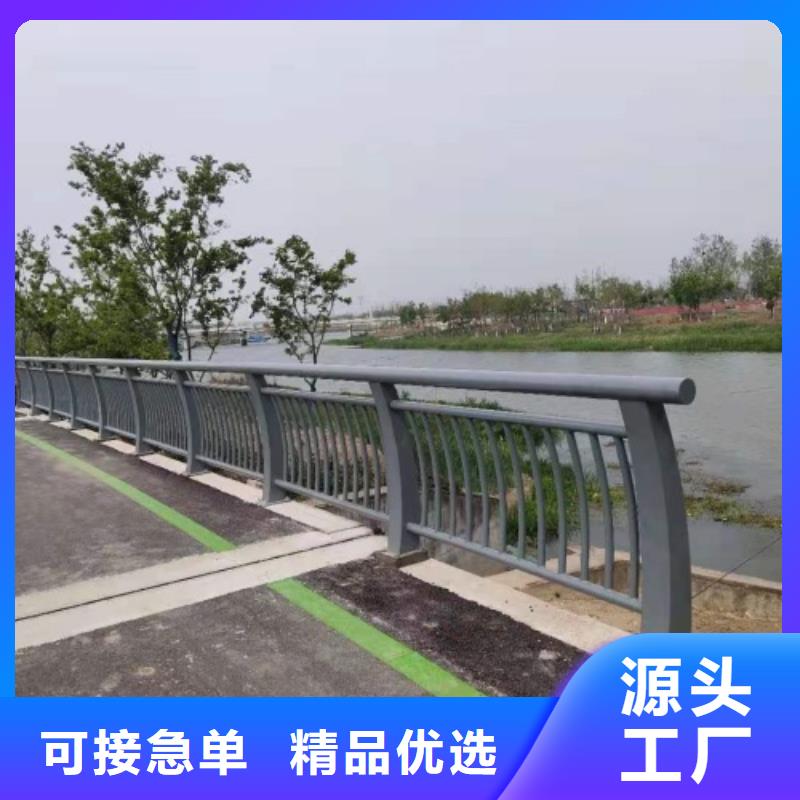 护栏_道路隔离栏产品性能