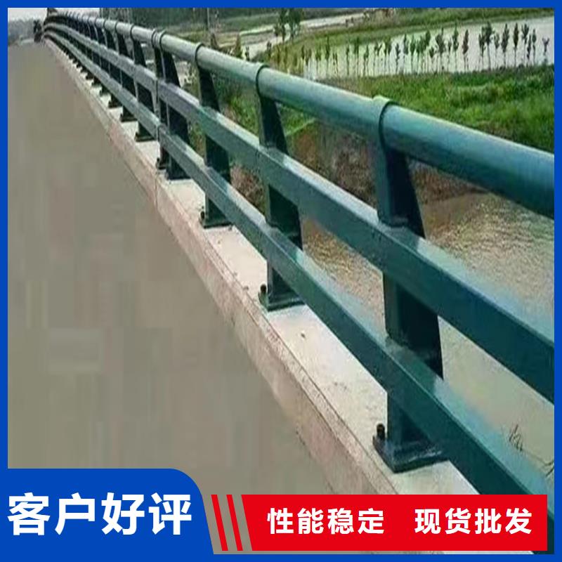 道路可移动栏杆全国走货