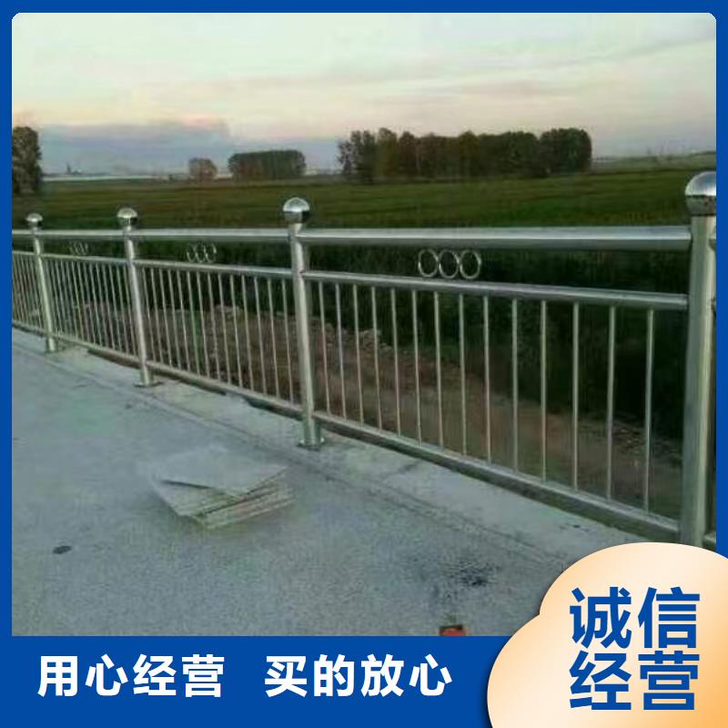 灯光河道护栏栏杆河道景观铁艺栏杆销售公司电话