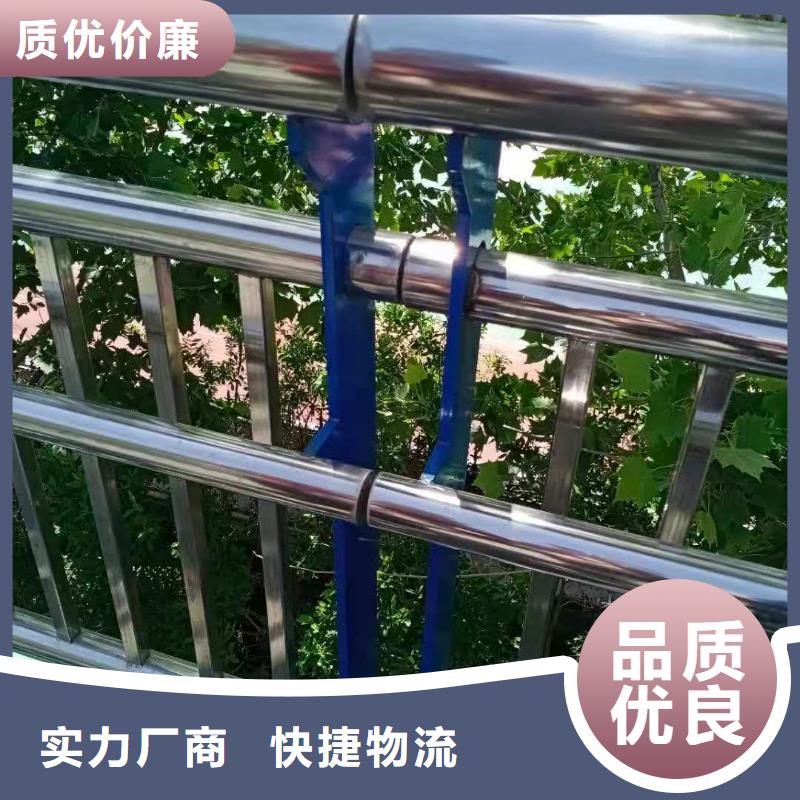 不锈钢复合管,桥梁立柱专业生产品质保证