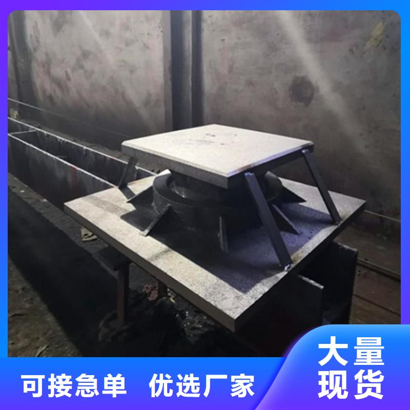 球铰支座快速发货