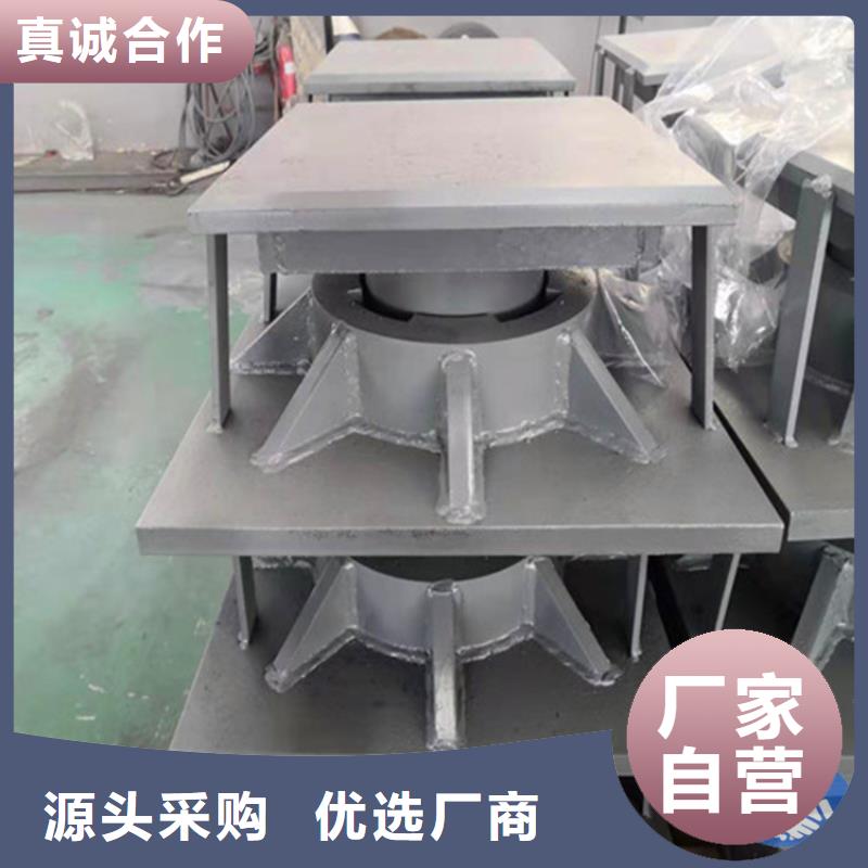 球铰支座网架钢支座海量货源