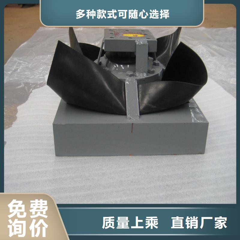 球铰支座源厂定制