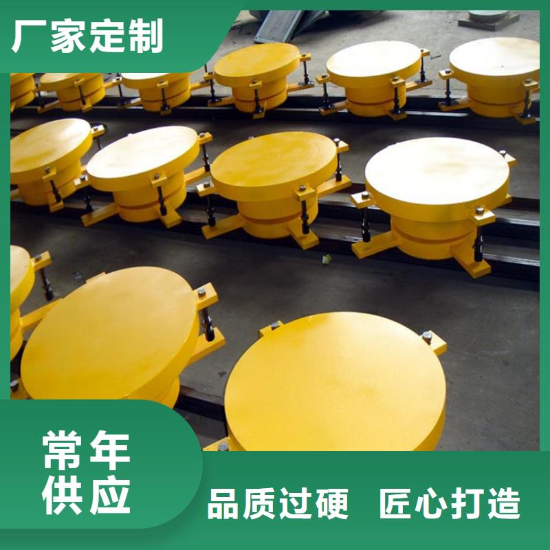 球铰支座【建筑隔震橡胶支座】实体诚信经营