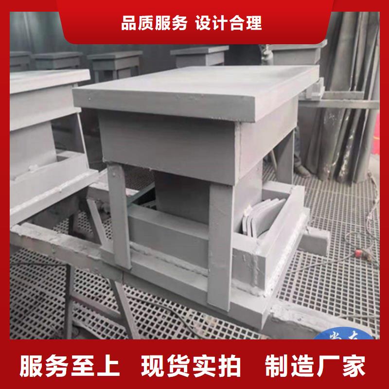 球形支座【建筑用支座】品质保证实力见证