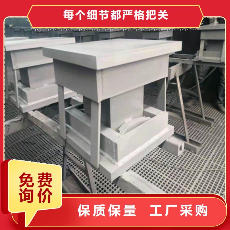 球形支座橡胶止水带安心购