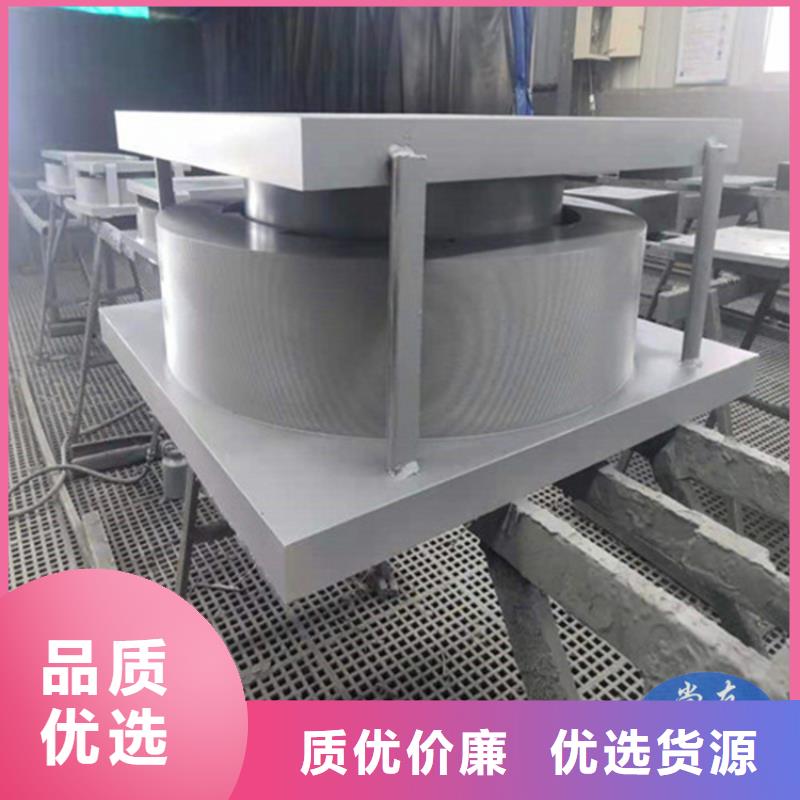 球形支座-橡胶止水带源头工厂量大优惠