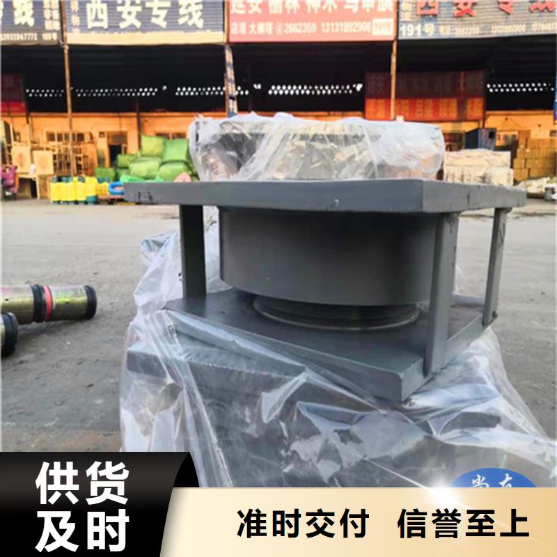 球形支座橡胶止水带品牌企业