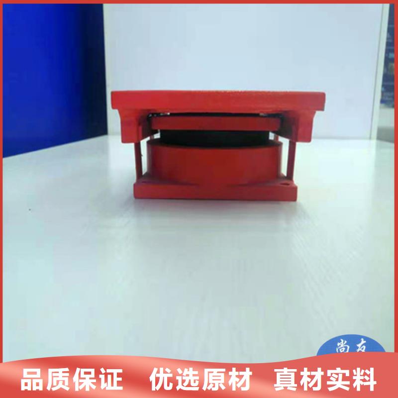 球形支座,桥梁橡胶支座细节展示