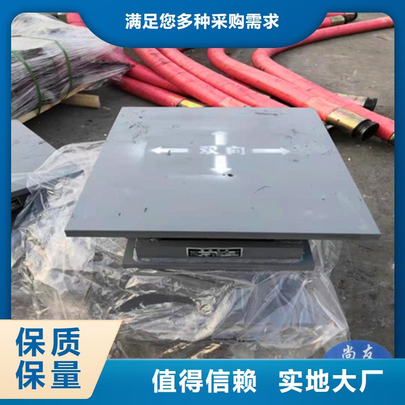 球形支座球铰支座工厂采购