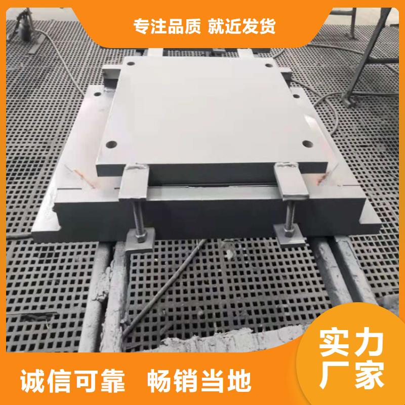 【球形支座-桥梁支座多种规格可选】