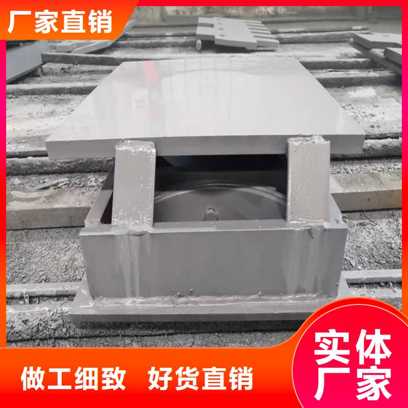 球形支座【抗拉球型钢支座】匠心制造