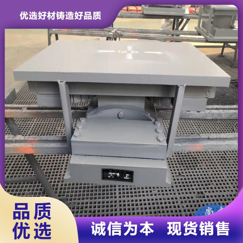 球形支座-橡胶止水带源头工厂量大优惠