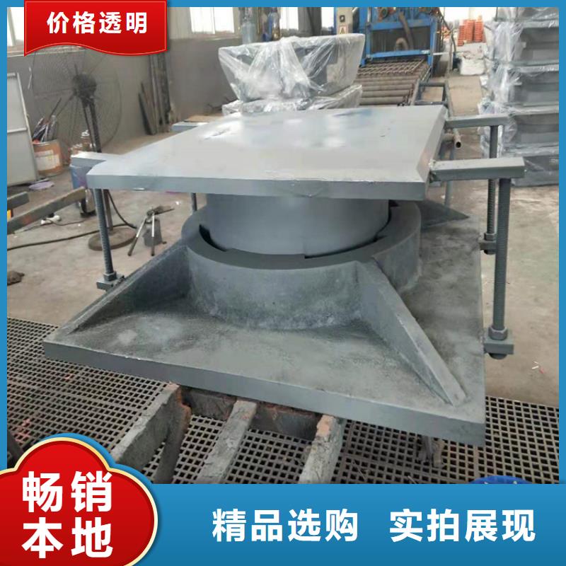 球形支座_双向滑动支座质检严格放心品质