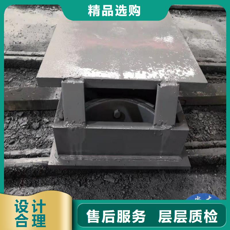 球形支座_【网架钢支座】实拍品质保障