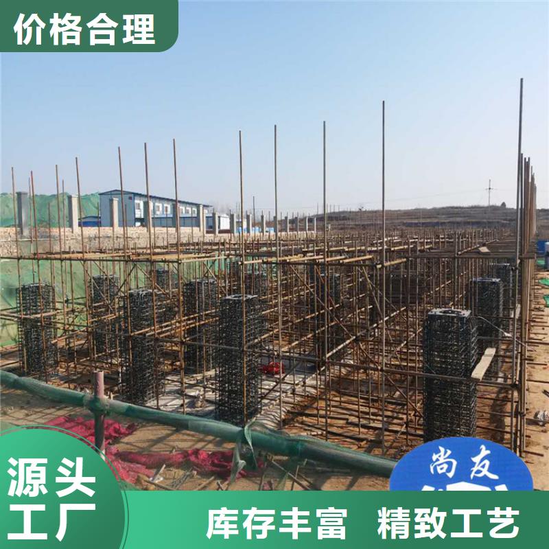 【 隔震橡胶支座-模数式桥梁伸缩缝货源直供】-服务范围包括繁峙|神池|朔州|晋城|临汾|运城等