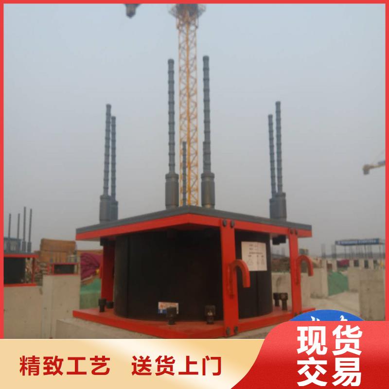 板式橡胶支座视频-定襄|静乐|阳泉|晋城|运城|朔州|晋中|临汾|长治瑞诚板式橡胶支座_ 瑞诚工程橡胶(忻州市分公司)