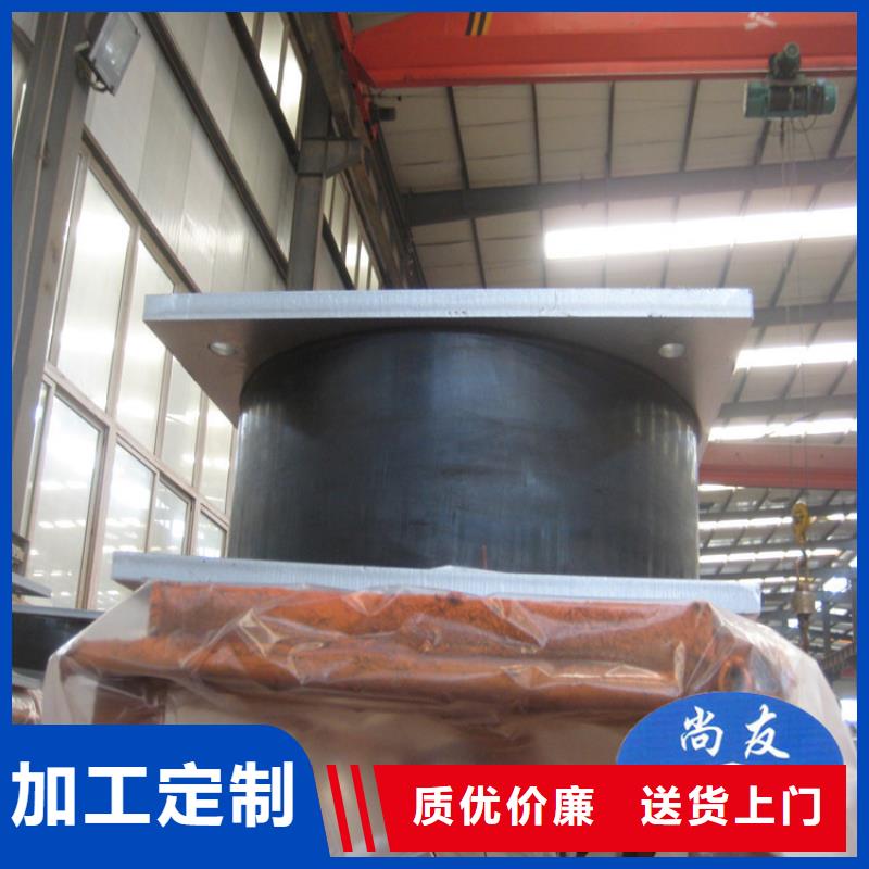 【 隔震橡胶支座-模数式桥梁伸缩缝货源直供】-服务范围包括繁峙|神池|朔州|晋城|临汾|运城等