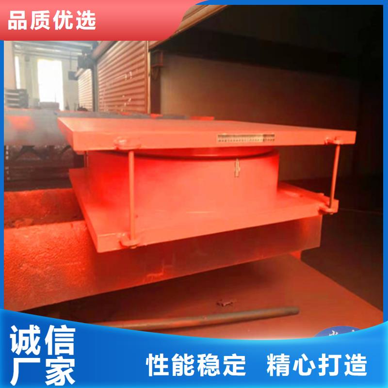 盆式橡胶支座,抗震球型钢支座优选好材铸造好品质