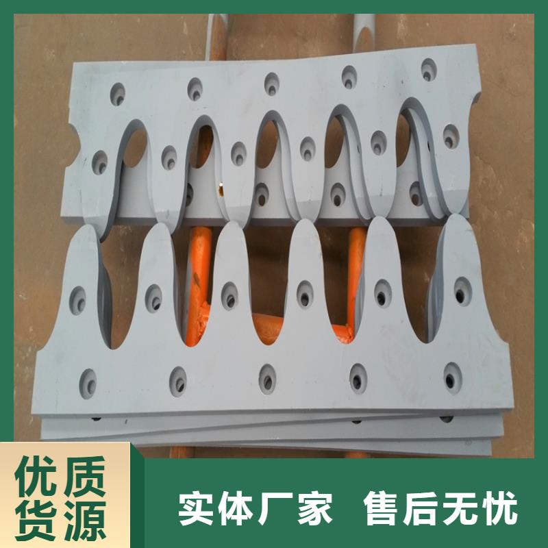 桥梁伸缩缝【橡胶止水带】信誉至上