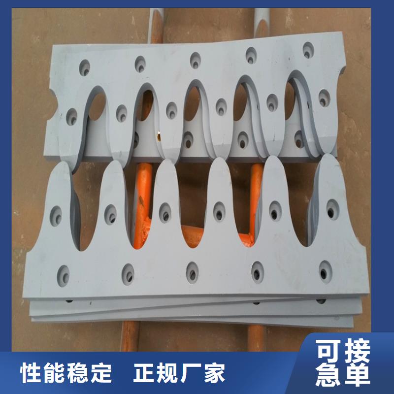 桥梁伸缩缝球铰支座原料层层筛选